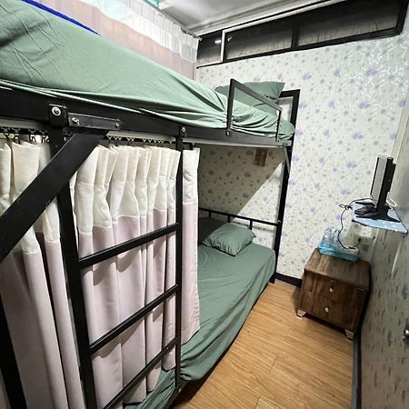 Natcha Place Rangsit Donmuang Bagian luar foto