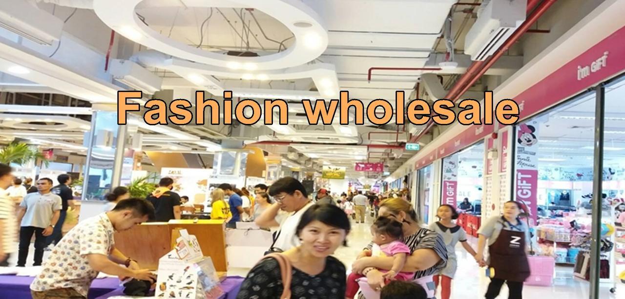 Natcha Place Rangsit Donmuang Bagian luar foto