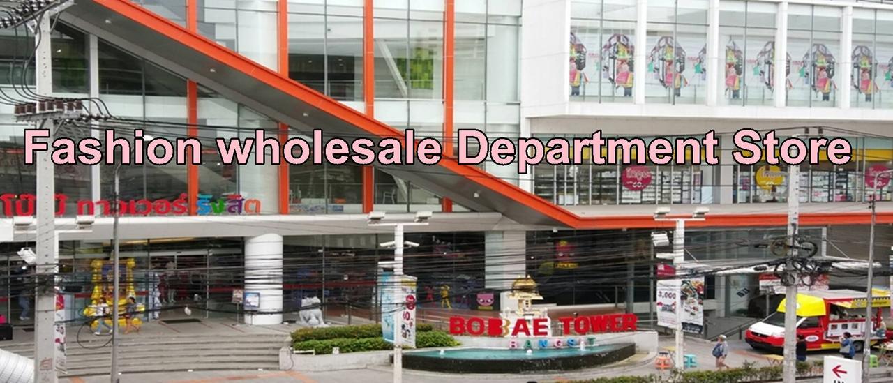 Natcha Place Rangsit Donmuang Bagian luar foto