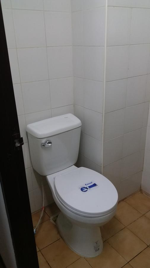 Natcha Place Rangsit Donmuang Bagian luar foto